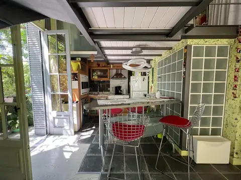Departamento en Alquiler en Olivos, Partido de Vicente López