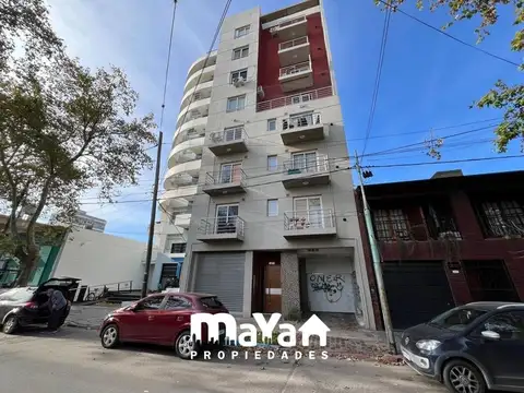 Departamento en Alquiler en Zárate, Partido de Zárate