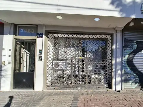 Local en Alquiler en Berazategui, Partido de Berazategui