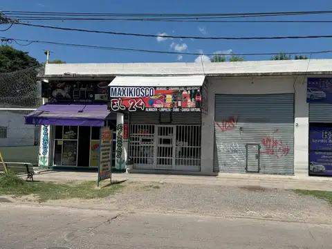 Local en Alquiler en San Miguel, Partido de San Miguel