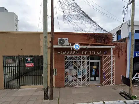 Local en Alquiler en Pilar, Partido de Pilar