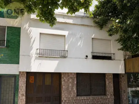 Local en Alquiler en La Plata, Partido de La Plata