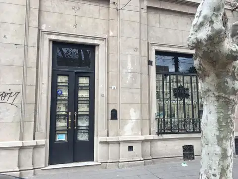 Local en Alquiler en Zarate, Partido de Zárate