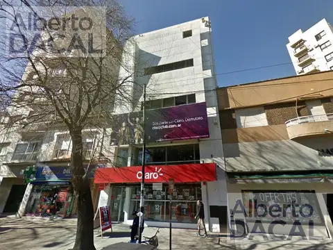 Local en Alquiler en La Plata, Partido de La Plata