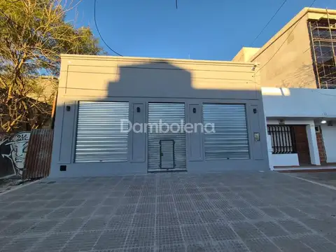 Local en Alquiler en General Rodriguez, Partido de General Rodríguez