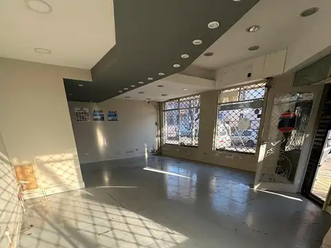 Local en Alquiler en Martínez Fleming / Panamericana, Martínez