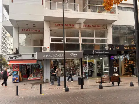Local en Alquiler en La Plata, Partido de La Plata