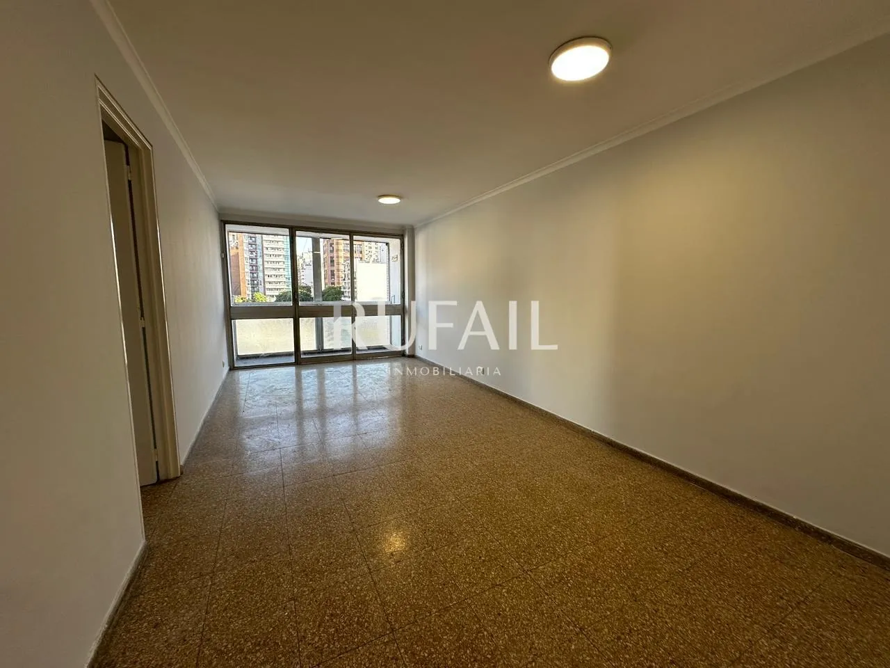 DEPARTAMENTO EN VENTA B° NVA CBA 3 DORM-BUENOS AIRES AL 300