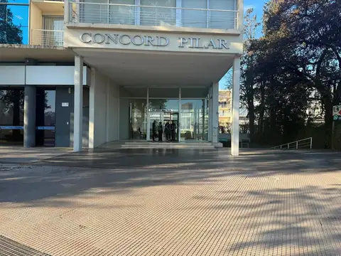 Cochera en Venta en Pilar, Partido de Pilar