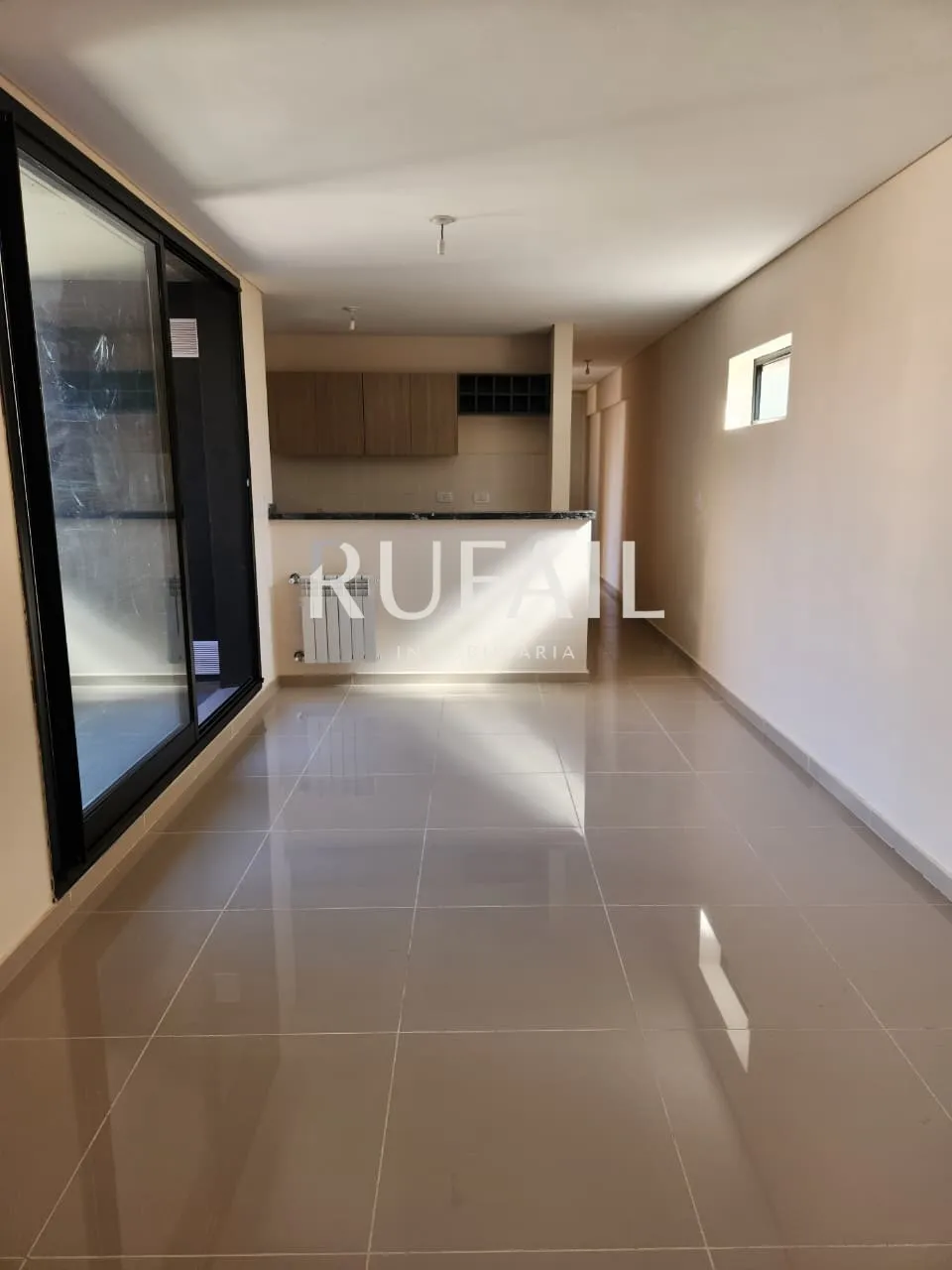 TORRE REGGIA 6 . B° NUEVA CORDOBA . 2 DORM . EXCELENTE UBICACION