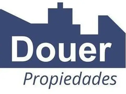 Cochera en Venta en San Isidro Centro, San Isidro