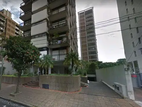 Cochera en Venta en Martinez, Partido de San Isidro