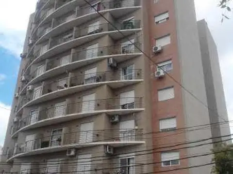 Cochera en Alquiler en San Miguel, Partido de San Miguel