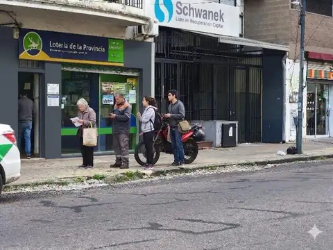 Fondo de comercio en Venta en La Plata, Partido de La Plata