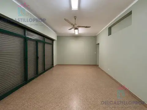 Galpón en Alquiler en San Fernando, Partido de San Fernando