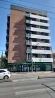 Departamento en Alto Alberdi 2 dormi, 2 baños,  balcón ,Terraza y apto CREDITO