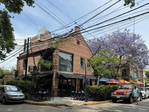 Local en Venta en Martinez, Partido de San Isidro