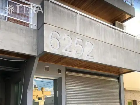 Local en Venta en Wilde, Partido de Avellaneda