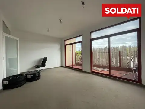 Local en Venta en Villa Rosa, Partido de Pilar