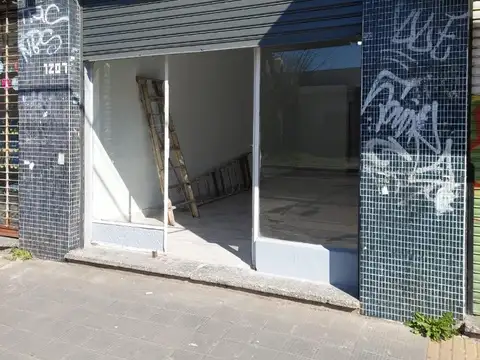 Local en Venta en San Jose, Partido de Almirante Brown