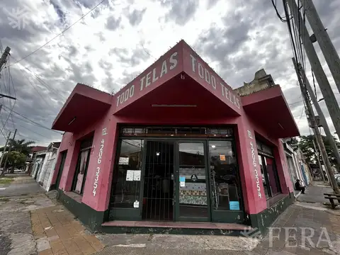 Local en Venta en Villa Dominico, Partido de Avellaneda