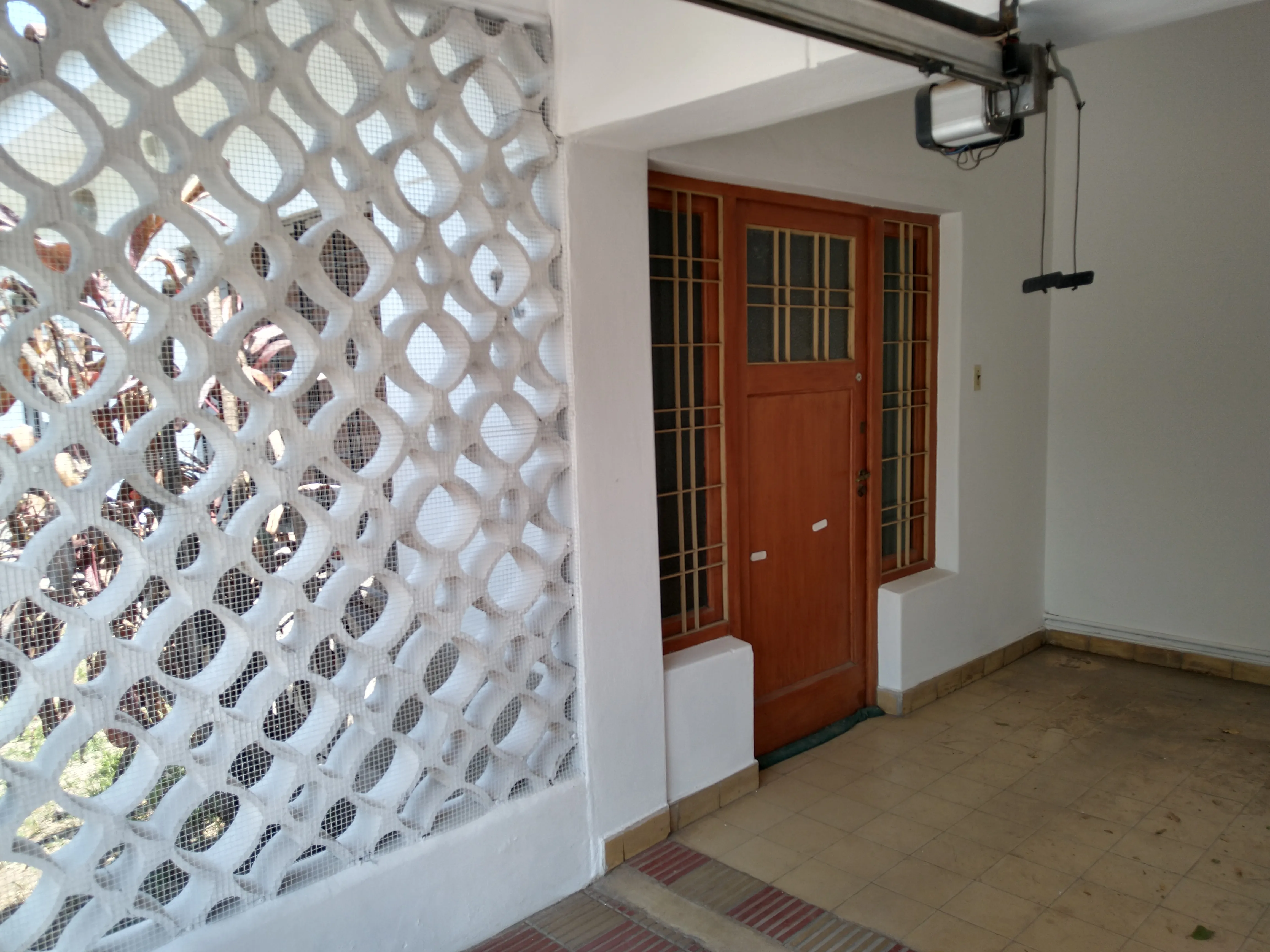 Casa en venta-3 dorm-Residencial America