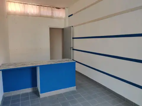 Local en Venta en Balneario Claromeco, Partido de Tres Arroyos