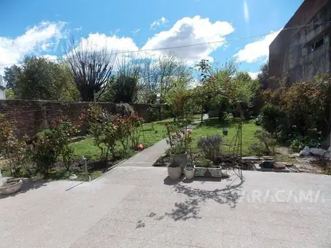 Local en Venta en Monte Grande, Partido de Esteban Echeverría