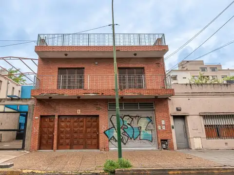 Local en Venta en Ituzaingó, Partido de Ituzaingó