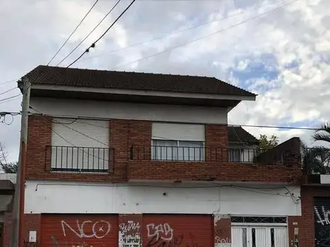 Local en Venta en Monte Grande, Partido de Esteban Echeverría