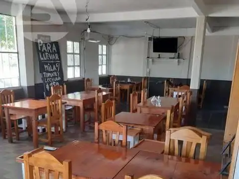 Local en Venta en 9 de Abril, Partido de Esteban Echeverría