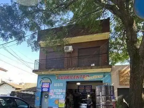 Local en Venta en Adrogue, Partido de Almirante Brown