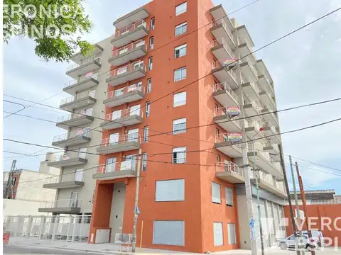 Local en Venta en Moron Sur, Moron