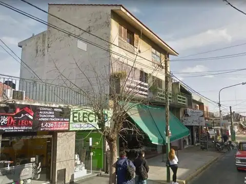 Local en Venta en Luis Guillon, Partido de Esteban Echeverría