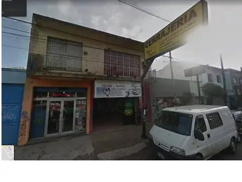 Local en Venta en Monte Grande, Partido de Esteban Echeverría