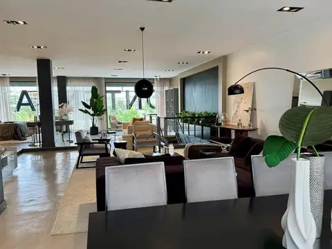 Local en Venta en Nordelta, Partido de Tigre