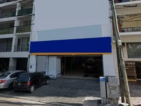 Local en Venta en Vicente Lopez, Partido de Vicente López