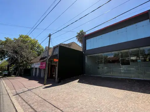 Local en Venta en Victoria, Partido de San Fernando