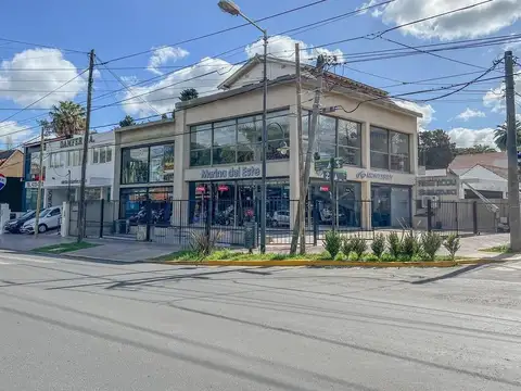 Local en Venta en Victoria, Partido de San Fernando