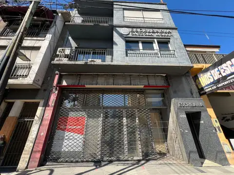 Local en Venta en Lanus Oeste, Lanus