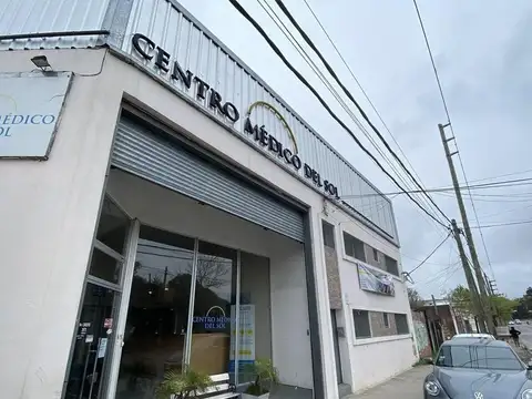 Local en Venta en Rincon de Milberg, Partido de Tigre