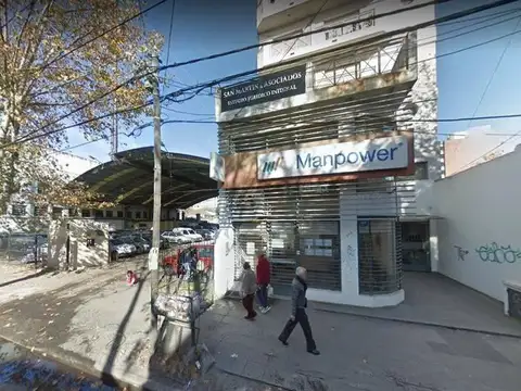 Local en Venta en Monte Grande, Partido de Esteban Echeverría