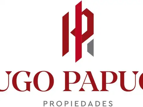Local en Venta en Pacheco Sur, General Pacheco