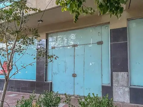 Local en Venta en Victoria, Partido de San Fernando