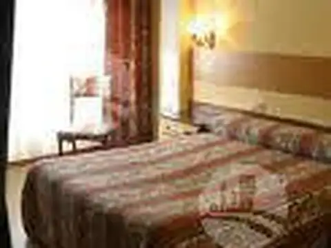 Hotel en Venta en Mar del Plata, Partido de General Pueyrredón