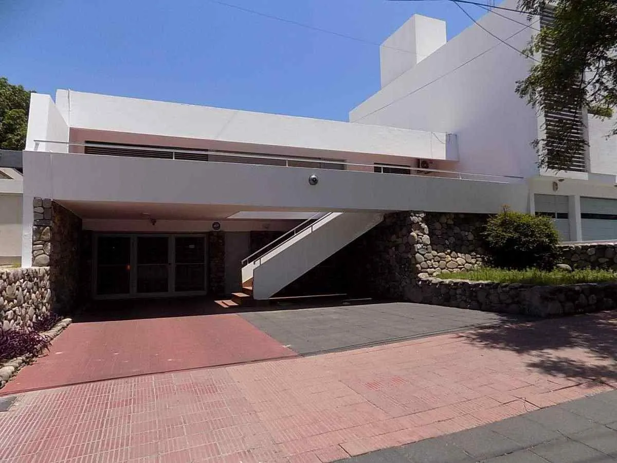 ALTO VERDE - 3 DORM. SUITTE - SOBRE MONSEÑOR PABLO CABRERA - ESCRITURA
