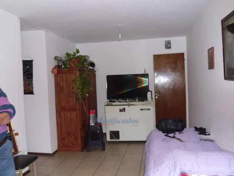 OPORTUNIDAD B° Altos de San Martin, Dpto 2 D. Predio c/seguridad. parking