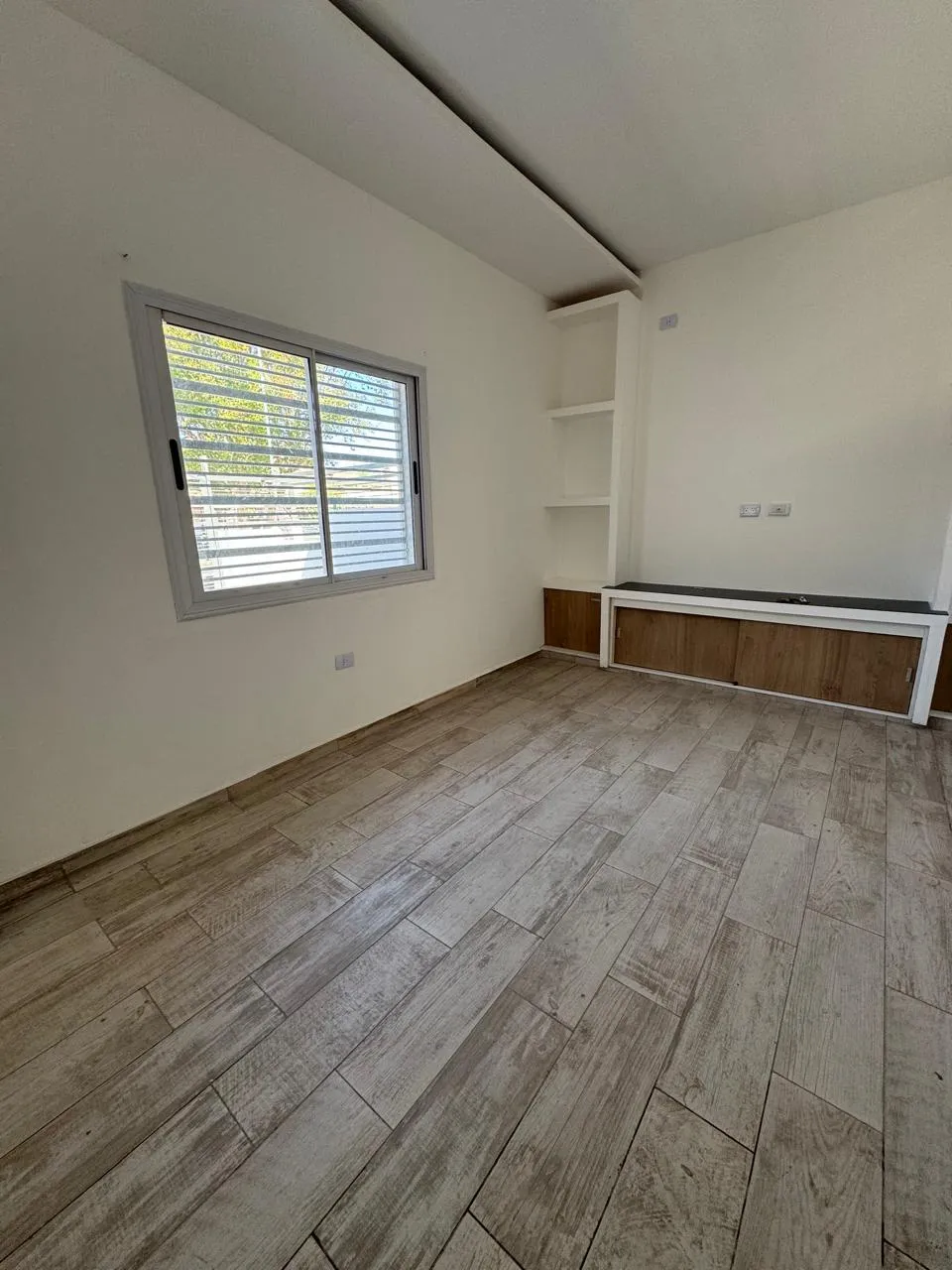 Venta de departamento de 3 dormitorios en Cofico