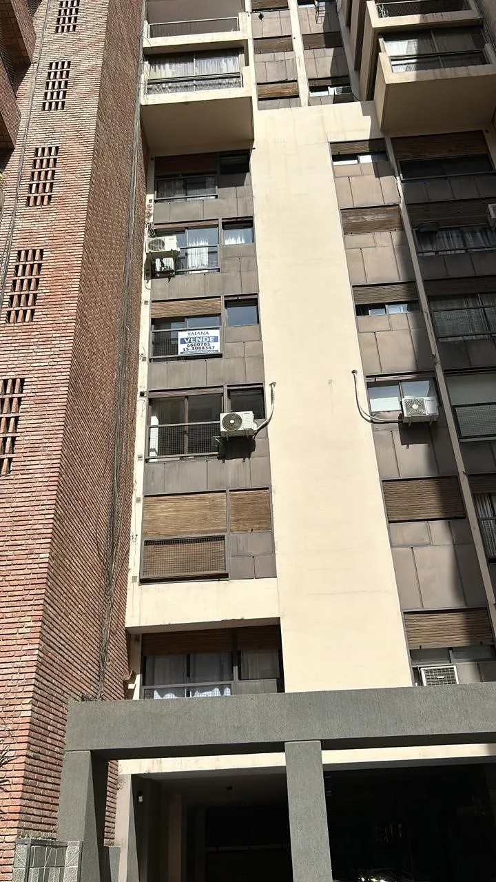 VENTA  DEPARTAMENTO EN NUEVA CORDOBA
