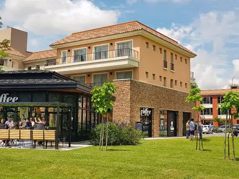 Negocio especial en Venta en Pilar, Partido de Pilar